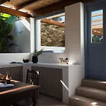 Liostasi Ona