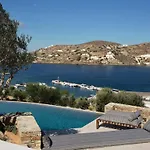 Liostasi Ona Villa