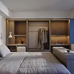 Liostasi Ona Villa Chora