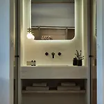 Liostasi Ona