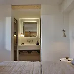 Liostasi Ona Villa *
